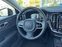 Volvo V60 Cross Country 2.0 T5 AWD Pro Polstar Getuned 310pk Panoramadak / Harmon Kardon / Camera / HU Display