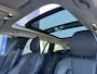 Volvo V60 Cross Country 2.0 T5 AWD Pro Polstar Getuned 310pk Panoramadak / Harmon Kardon / Camera / HU Display
