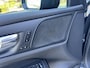 Volvo V60 Cross Country 2.0 T5 AWD Pro Polstar Getuned 310pk Panoramadak / Harmon Kardon / Camera / HU Display