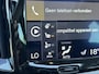 Volvo V60 Cross Country 2.0 T5 AWD Pro Polstar Getuned 310pk Panoramadak / Harmon Kardon / Camera / HU Display