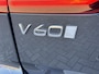 Volvo V60 Cross Country 2.0 T5 AWD Pro Polstar Getuned 310pk Panoramadak / Harmon Kardon / Camera / HU Display