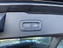Volvo V60 Cross Country 2.0 T5 AWD Pro Polstar Getuned 310pk Panoramadak / Harmon Kardon / Camera / HU Display