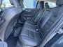 Volvo V60 Cross Country 2.0 T5 AWD Pro Polstar Getuned 310pk Panoramadak / Harmon Kardon / Camera / HU Display