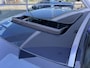 Volvo V60 Cross Country 2.0 T5 AWD Pro Polstar Getuned 310pk Panoramadak / Harmon Kardon / Camera / HU Display