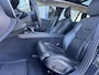 Volvo V60 Cross Country 2.0 T5 AWD Pro Polstar Getuned 310pk Panoramadak / Harmon Kardon / Camera / HU Display