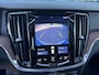 Volvo V60 Cross Country 2.0 T5 AWD Pro Polstar Getuned 310pk Panoramadak / Harmon Kardon / Camera / HU Display