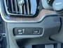 Volvo V60 Cross Country 2.0 T5 AWD Pro Polstar Getuned 310pk Panoramadak / Harmon Kardon / Camera / HU Display