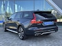 Volvo V60 Cross Country 2.0 T5 AWD Pro Polstar Getuned 310pk Panoramadak / Harmon Kardon / Camera / HU Display