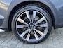 Volvo V60 Cross Country 2.0 T5 AWD Pro Polstar Getuned 310pk Panoramadak / Harmon Kardon / Camera / HU Display