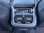 Volvo V60 Cross Country 2.0 T5 AWD Pro Polstar Getuned 310pk Panoramadak / Harmon Kardon / Camera / HU Display