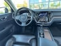Volvo V60 Cross Country 2.0 T5 AWD Pro Polstar Getuned 310pk Panoramadak / Harmon Kardon / Camera / HU Display