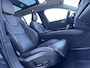 Volvo V60 Cross Country 2.0 T5 AWD Pro Polstar Getuned 310pk Panoramadak / Harmon Kardon / Camera / HU Display