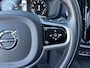 Volvo V60 Cross Country 2.0 T5 AWD Pro Polstar Getuned 310pk Panoramadak / Harmon Kardon / Camera / HU Display