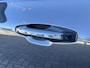 Volvo V60 Cross Country 2.0 T5 AWD Pro Polstar Getuned 310pk Panoramadak / Harmon Kardon / Camera / HU Display