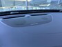 Volvo V60 Cross Country 2.0 T5 AWD Pro Polstar Getuned 310pk Panoramadak / Harmon Kardon / Camera / HU Display
