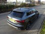 Audi A3 Sportback 35 TFSI S-Line | Pano | Sfeer | 100% Onderhouden