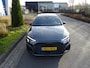 Audi A3 Sportback 35 TFSI S-Line | Pano | Sfeer | 100% Onderhouden