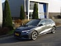 Audi A3 Sportback 35 TFSI S-Line | Pano | Sfeer | 100% Onderhouden