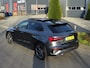 Audi A3 Sportback 35 TFSI S-Line | Pano | Sfeer | 100% Onderhouden