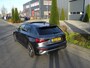 Audi A3 Sportback 35 TFSI S-Line | Pano | Sfeer | 100% Onderhouden