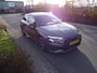 Audi A3 Sportback 35 TFSI S-Line | Pano | Sfeer | 100% Onderhouden