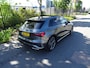 Audi A3 Sportback 35 TFSI S-Line | Pano | Sfeer | 100% Onderhouden
