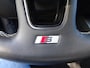 Audi A3 Sportback 35 TFSI S-Line | Pano | Sfeer | 100% Onderhouden