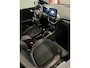 Ford Puma 1.0 125 pk ST-line X mild hybride