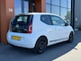 Volkswagen Up! 1.0 move up! BlueMotion|Navi|Airco|Bluetooth