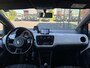 Volkswagen Up! 1.0 move up! BlueMotion|Navi|Airco|Bluetooth