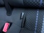 Volkswagen Up! 1.0 move up! BlueMotion|Navi|Airco|Bluetooth