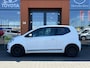 Volkswagen Up! 1.0 move up! BlueMotion|Navi|Airco|Bluetooth