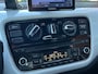 Volkswagen Up! 1.0 move up! BlueMotion|Navi|Airco|Bluetooth