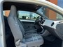 Volkswagen Up! 1.0 move up! BlueMotion|Navi|Airco|Bluetooth