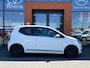 Volkswagen Up! 1.0 move up! BlueMotion|Navi|Airco|Bluetooth