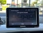 Volkswagen Up! 1.0 move up! BlueMotion|Navi|Airco|Bluetooth