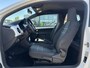 Volkswagen Up! 1.0 move up! BlueMotion|Navi|Airco|Bluetooth