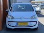 Volkswagen Up! 1.0 move up! BlueMotion|Navi|Airco|Bluetooth