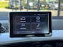 Volkswagen Up! 1.0 move up! BlueMotion|Navi|Airco|Bluetooth