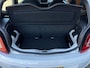 Volkswagen Up! 1.0 move up! BlueMotion|Navi|Airco|Bluetooth