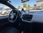 Volkswagen Up! 1.0 move up! BlueMotion|Navi|Airco|Bluetooth