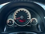 Volkswagen Up! 1.0 move up! BlueMotion|Navi|Airco|Bluetooth