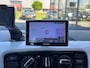 Volkswagen Up! 1.0 move up! BlueMotion|Navi|Airco|Bluetooth