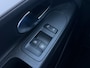 Volkswagen Up! 1.0 move up! BlueMotion|Navi|Airco|Bluetooth