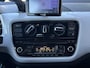 Volkswagen Up! 1.0 move up! BlueMotion|Navi|Airco|Bluetooth