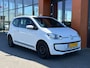 Volkswagen Up! 1.0 move up! BlueMotion|Navi|Airco|Bluetooth