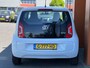 Volkswagen Up! 1.0 move up! BlueMotion|Navi|Airco|Bluetooth
