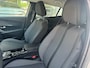Peugeot 2008 1.2 PureTech Allure Pack