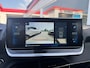 Peugeot 2008 1.2 PureTech Allure Pack