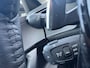 Peugeot 2008 1.2 PureTech Allure Pack